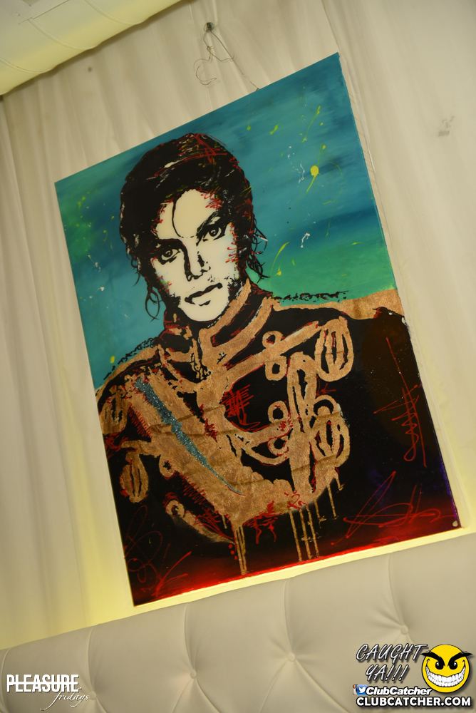 Studio Entertainment Theatre party venue photo 69 - September 2nd, 2016