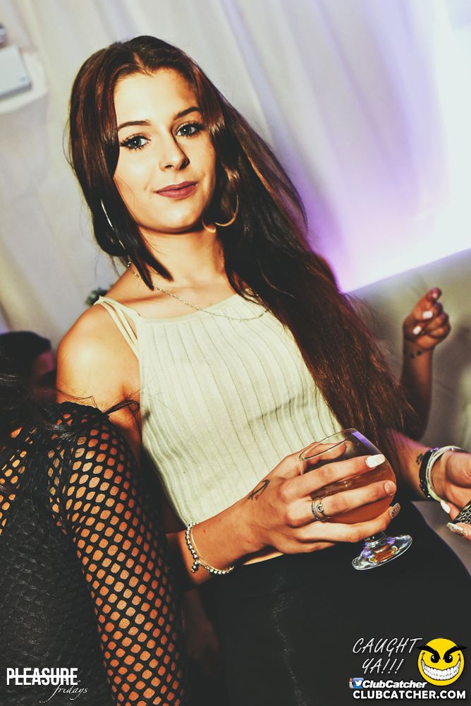 Studio Entertainment Theatre party venue photo 77 - September 2nd, 2016