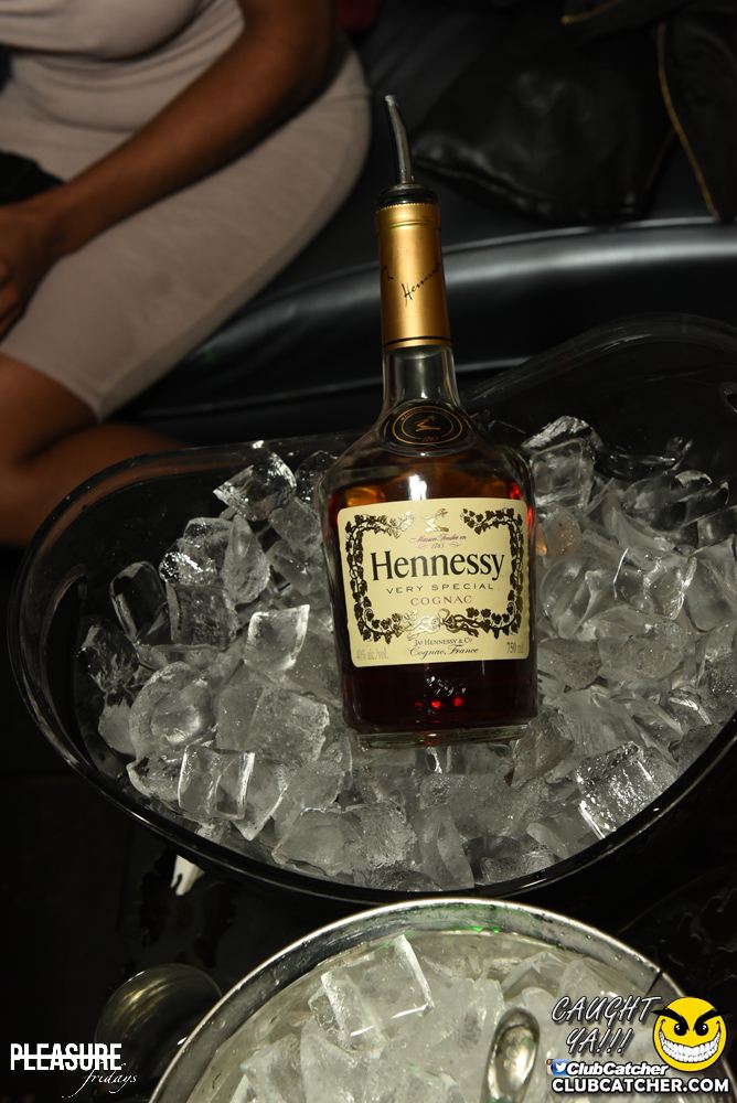 Studio Entertainment Theatre party venue photo 82 - September 2nd, 2016