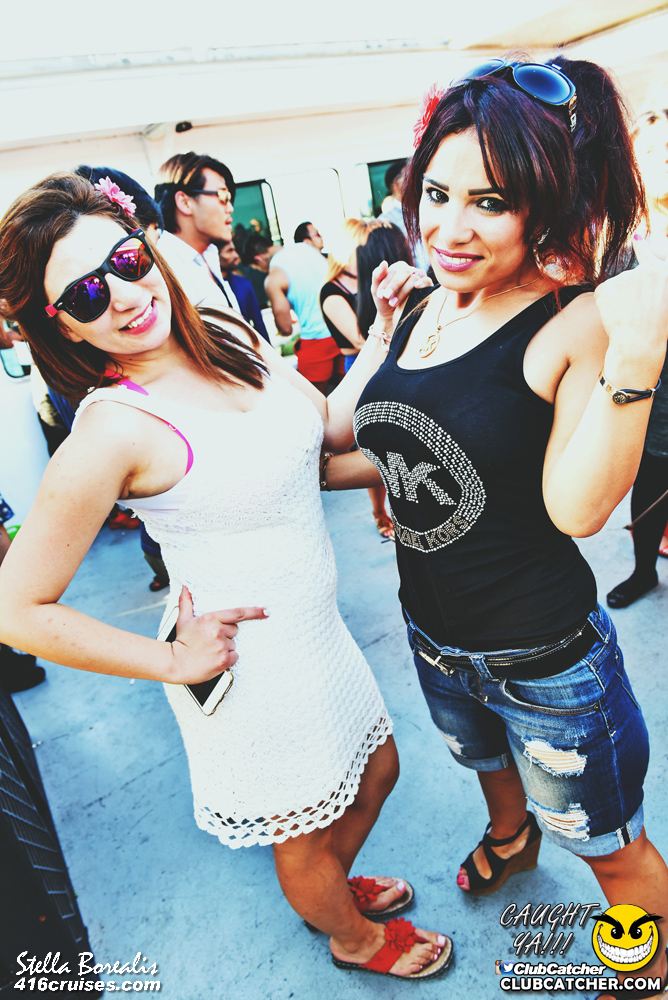 Stella Borealis party venue photo 114 - September 3rd, 2016