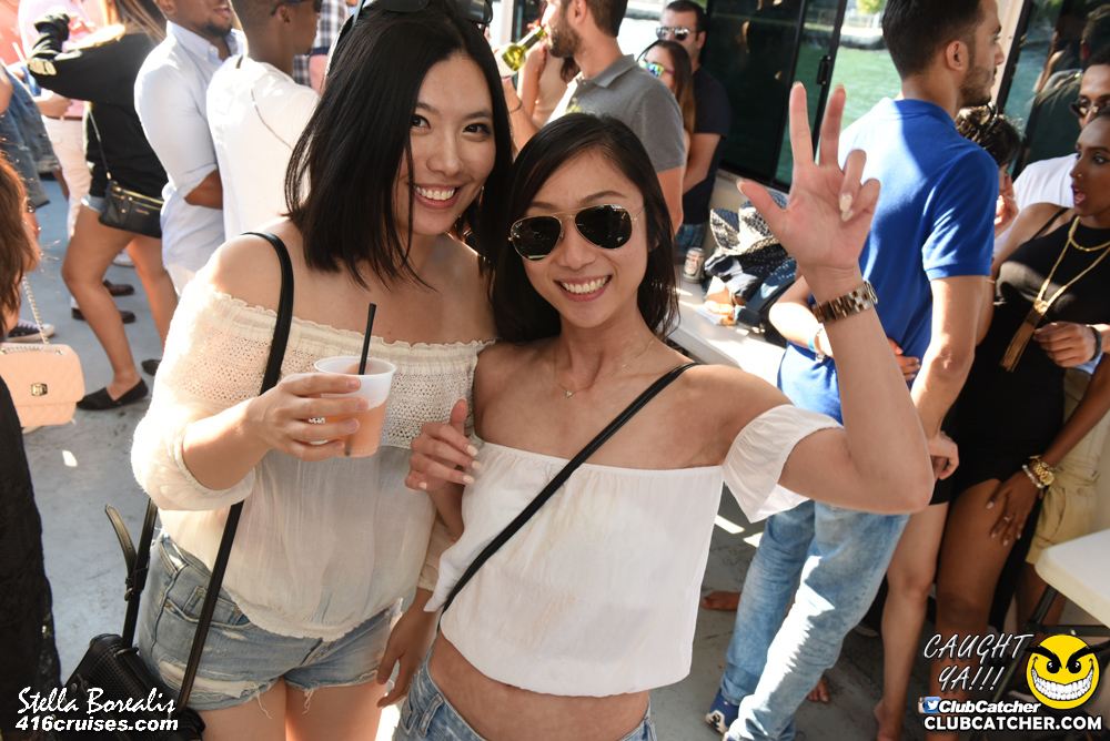 Stella Borealis party venue photo 118 - September 3rd, 2016