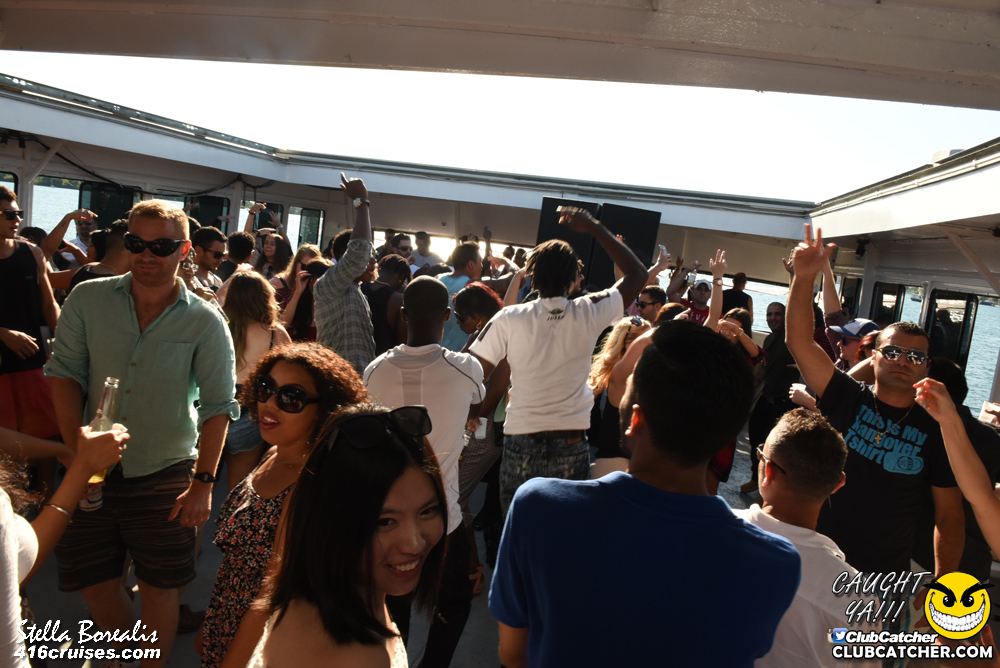 Stella Borealis party venue photo 125 - September 3rd, 2016