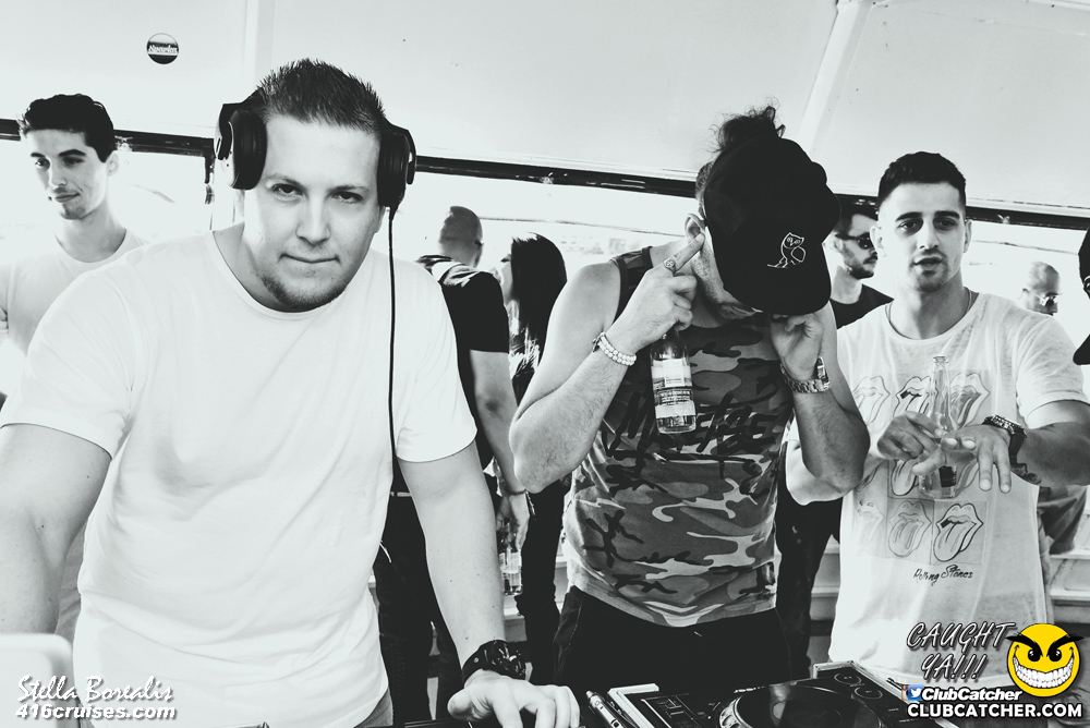 Stella Borealis party venue photo 126 - September 3rd, 2016