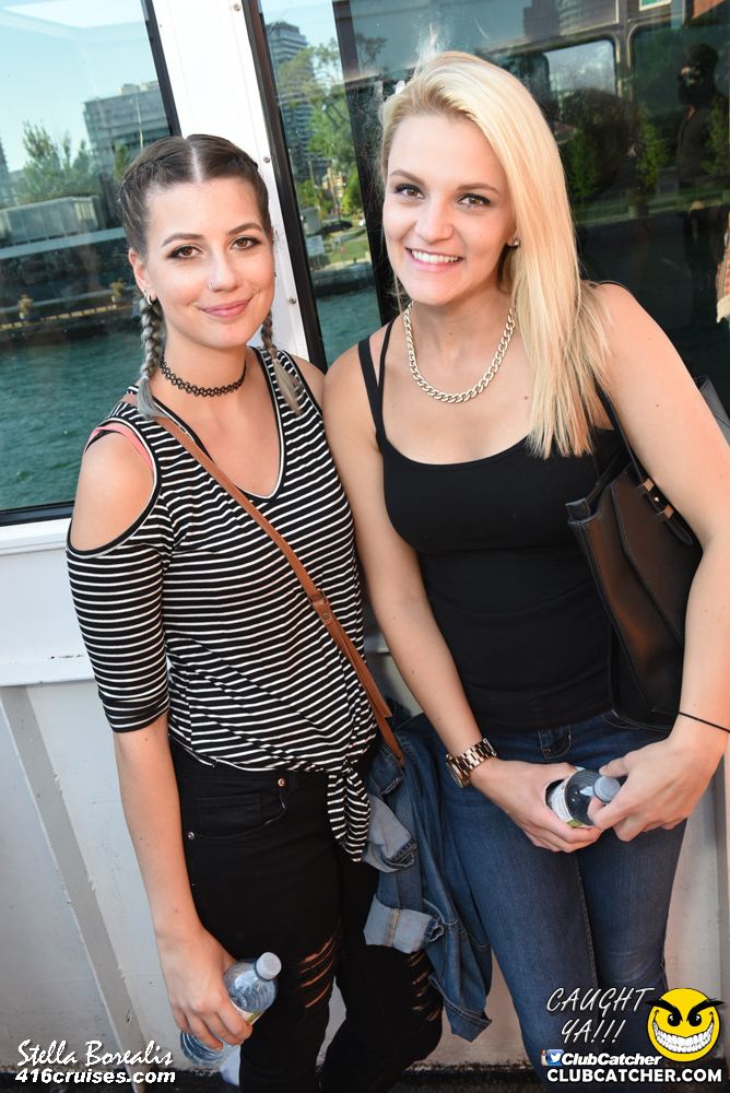 Stella Borealis party venue photo 14 - September 3rd, 2016