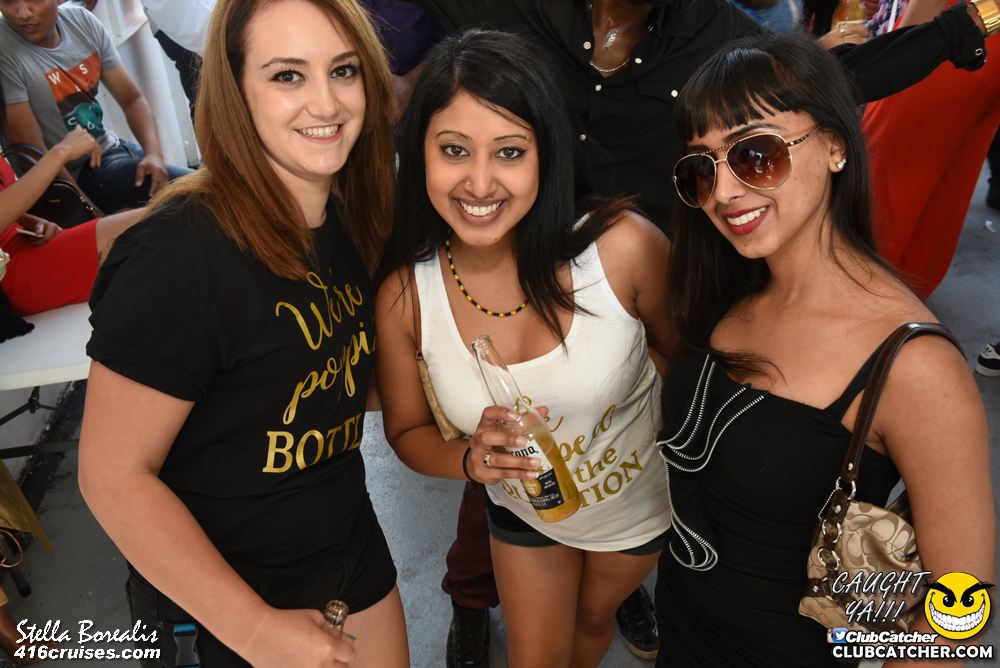 Stella Borealis party venue photo 137 - September 3rd, 2016