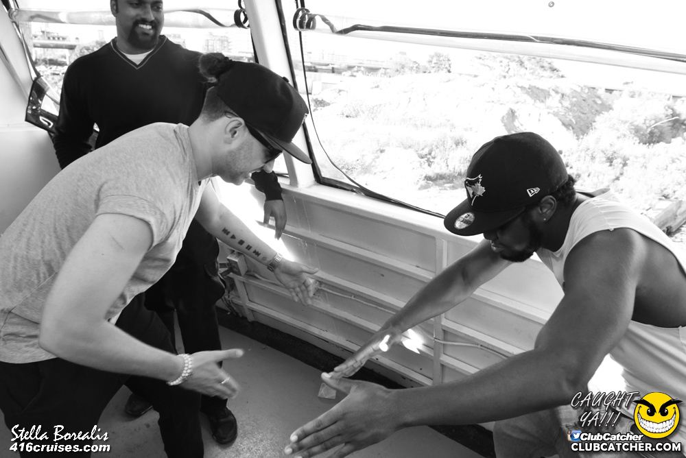 Stella Borealis party venue photo 139 - September 3rd, 2016