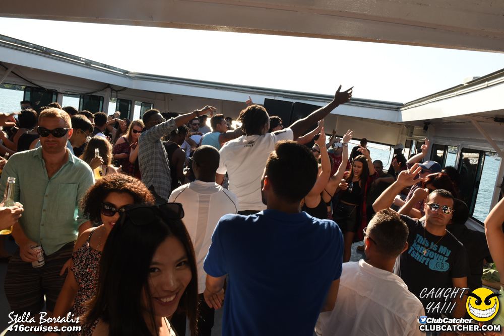 Stella Borealis party venue photo 140 - September 3rd, 2016