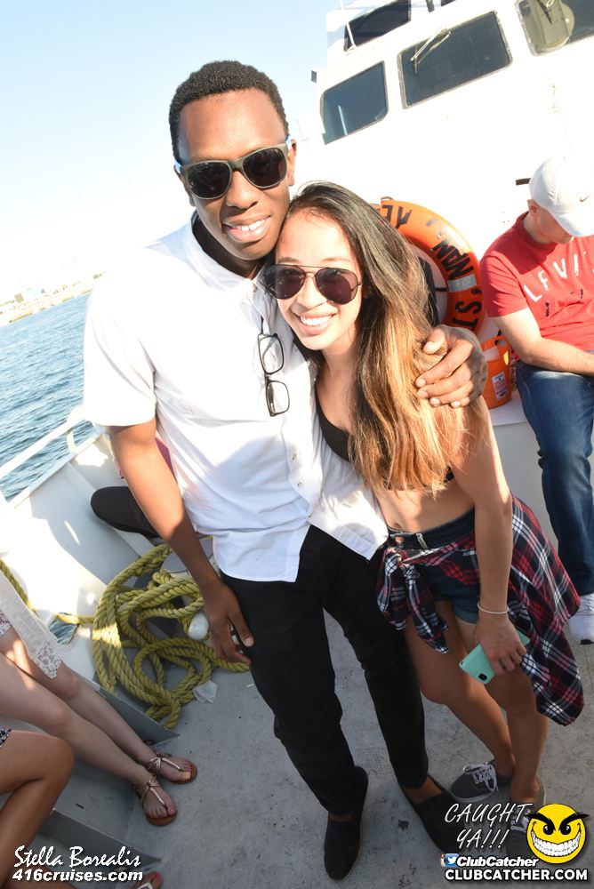 Stella Borealis party venue photo 146 - September 3rd, 2016