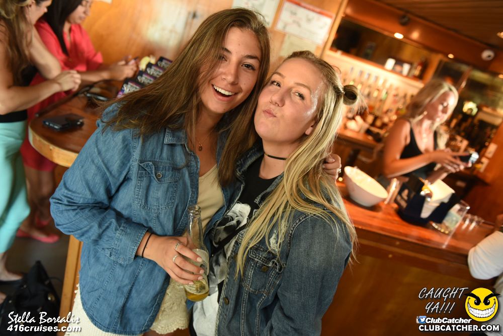 Stella Borealis party venue photo 154 - September 3rd, 2016