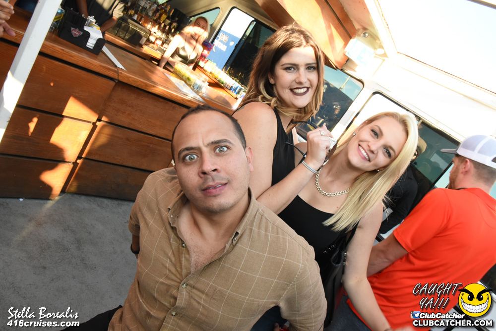 Stella Borealis party venue photo 158 - September 3rd, 2016