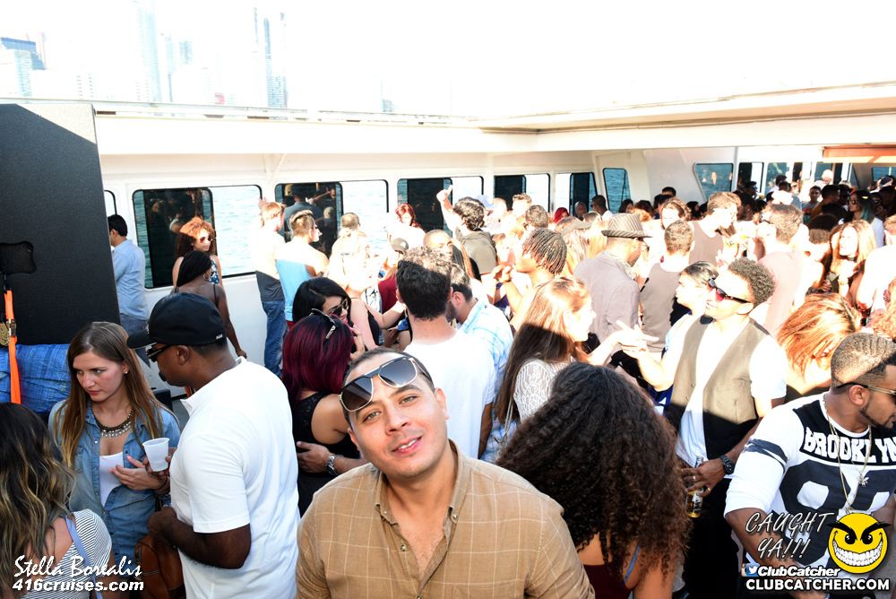 Stella Borealis party venue photo 176 - September 3rd, 2016