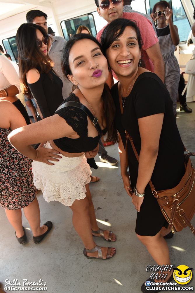 Stella Borealis party venue photo 177 - September 3rd, 2016