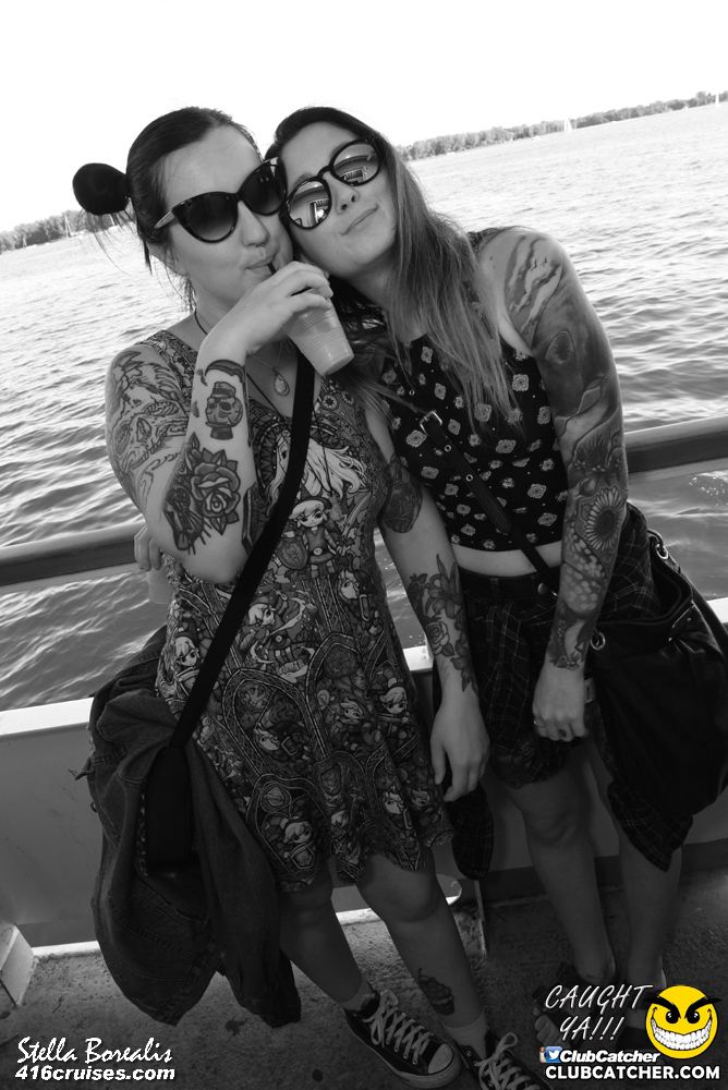 Stella Borealis party venue photo 178 - September 3rd, 2016