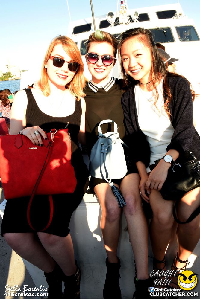 Stella Borealis party venue photo 179 - September 3rd, 2016