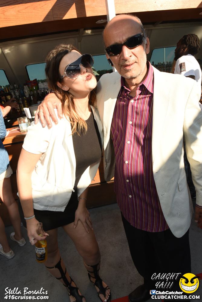 Stella Borealis party venue photo 181 - September 3rd, 2016