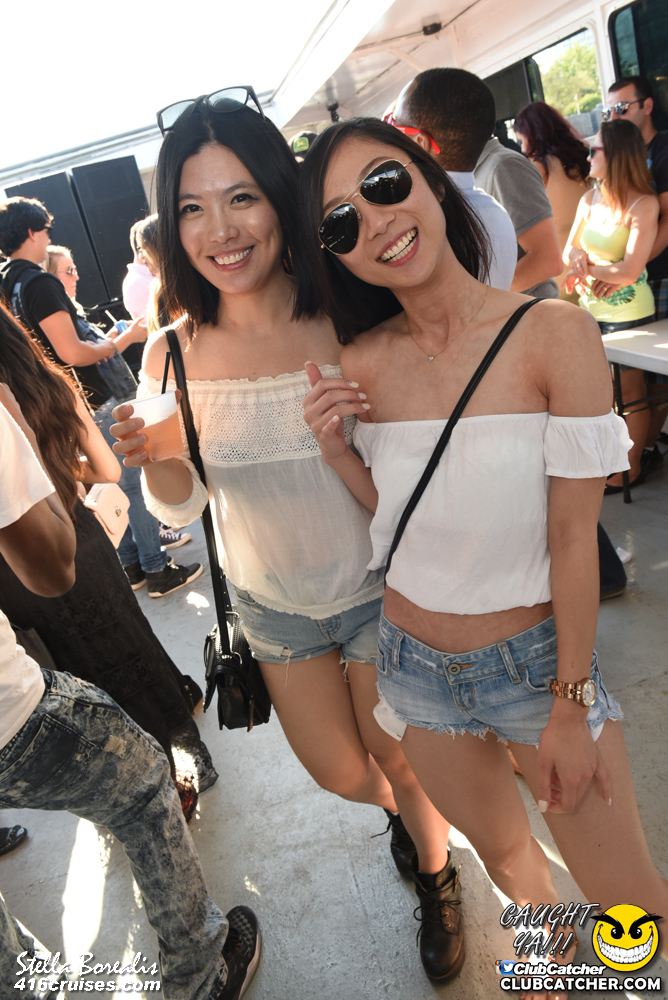 Stella Borealis party venue photo 186 - September 3rd, 2016