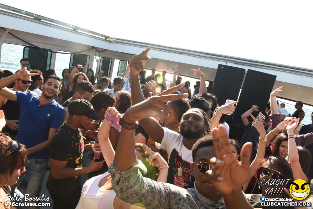 Stella Borealis party venue photo 189 - September 3rd, 2016