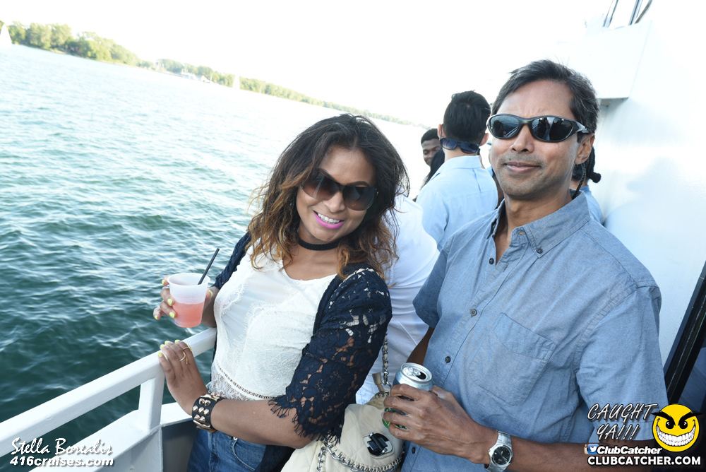 Stella Borealis party venue photo 191 - September 3rd, 2016