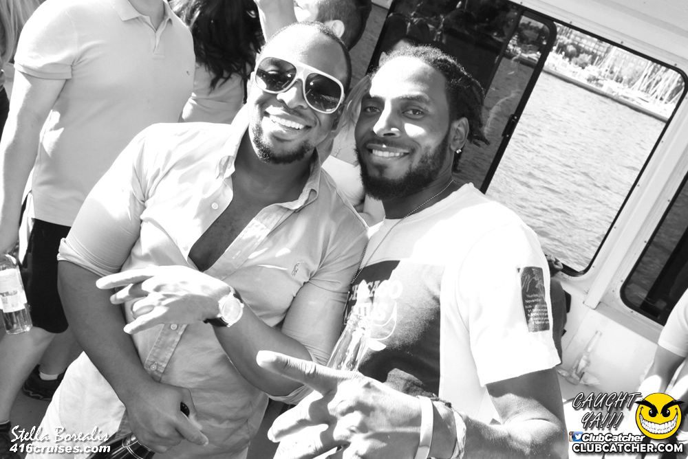 Stella Borealis party venue photo 203 - September 3rd, 2016