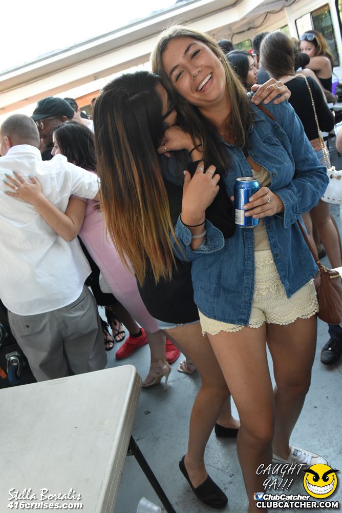 Stella Borealis party venue photo 206 - September 3rd, 2016