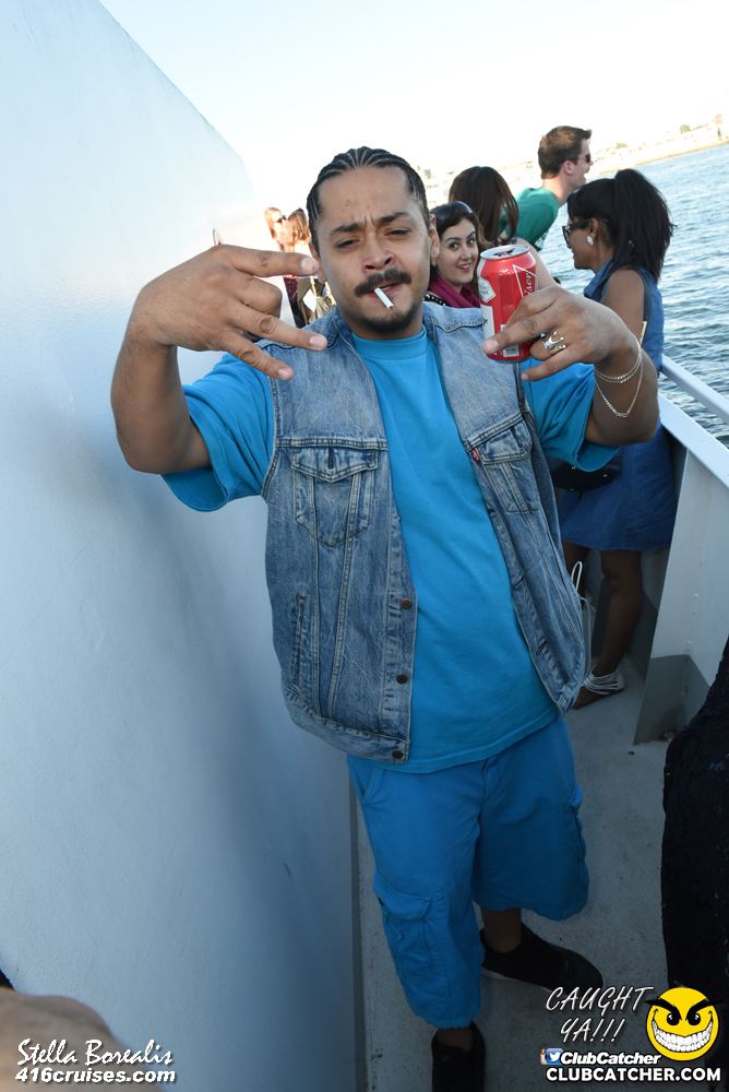 Stella Borealis party venue photo 207 - September 3rd, 2016