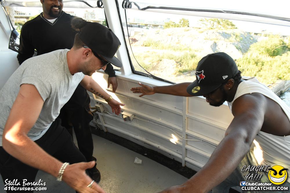 Stella Borealis party venue photo 208 - September 3rd, 2016