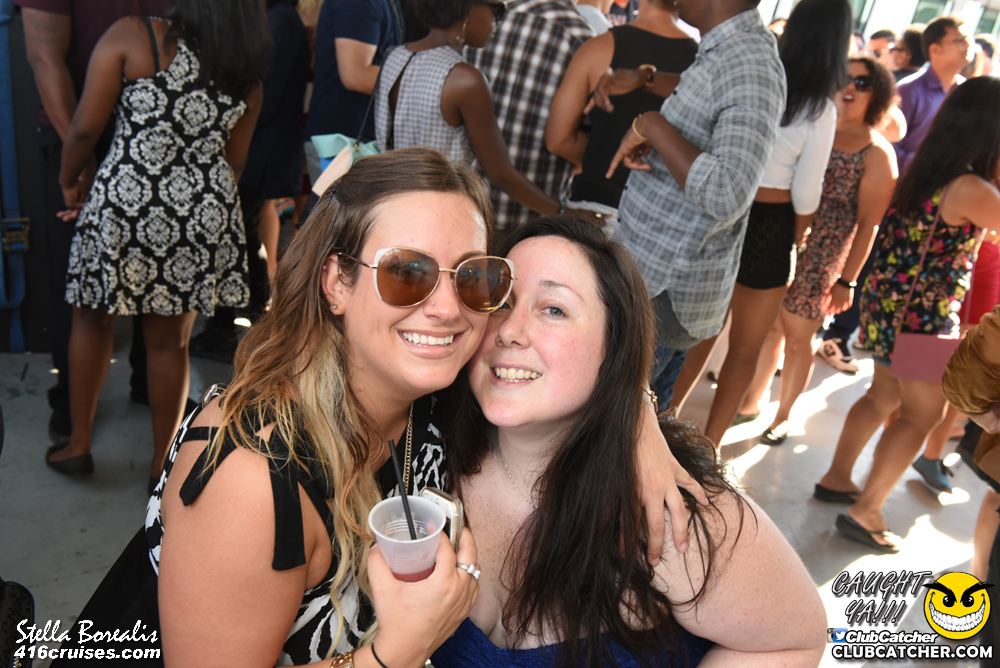 Stella Borealis party venue photo 212 - September 3rd, 2016