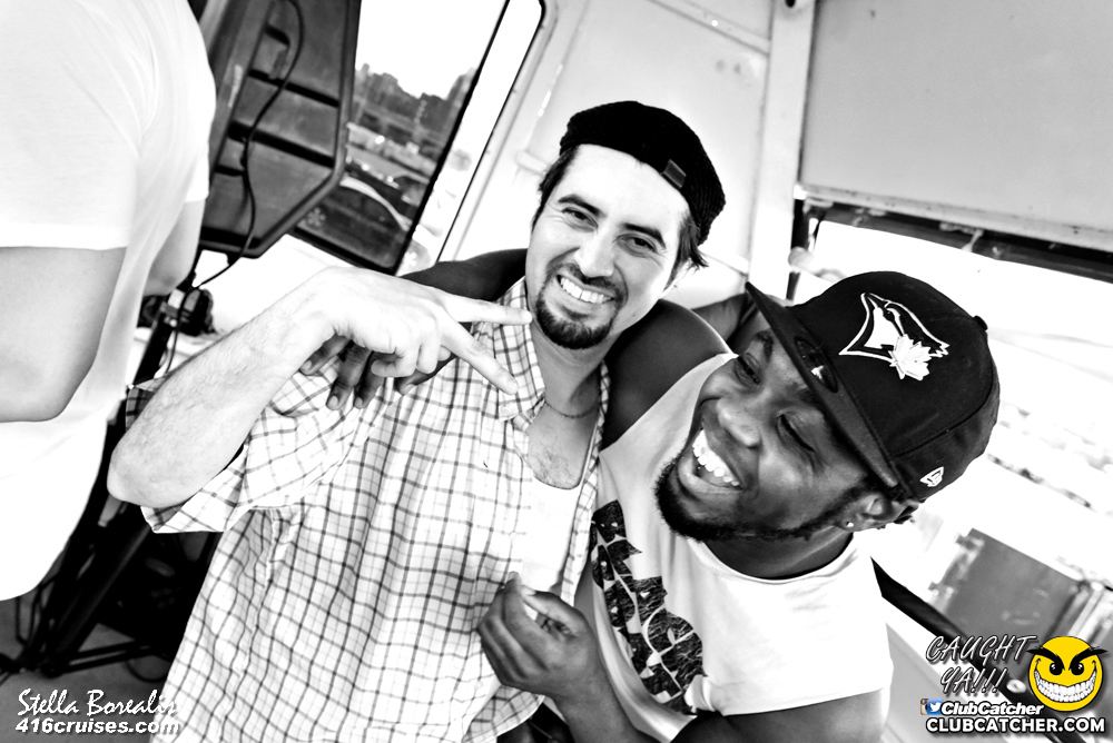 Stella Borealis party venue photo 245 - September 3rd, 2016