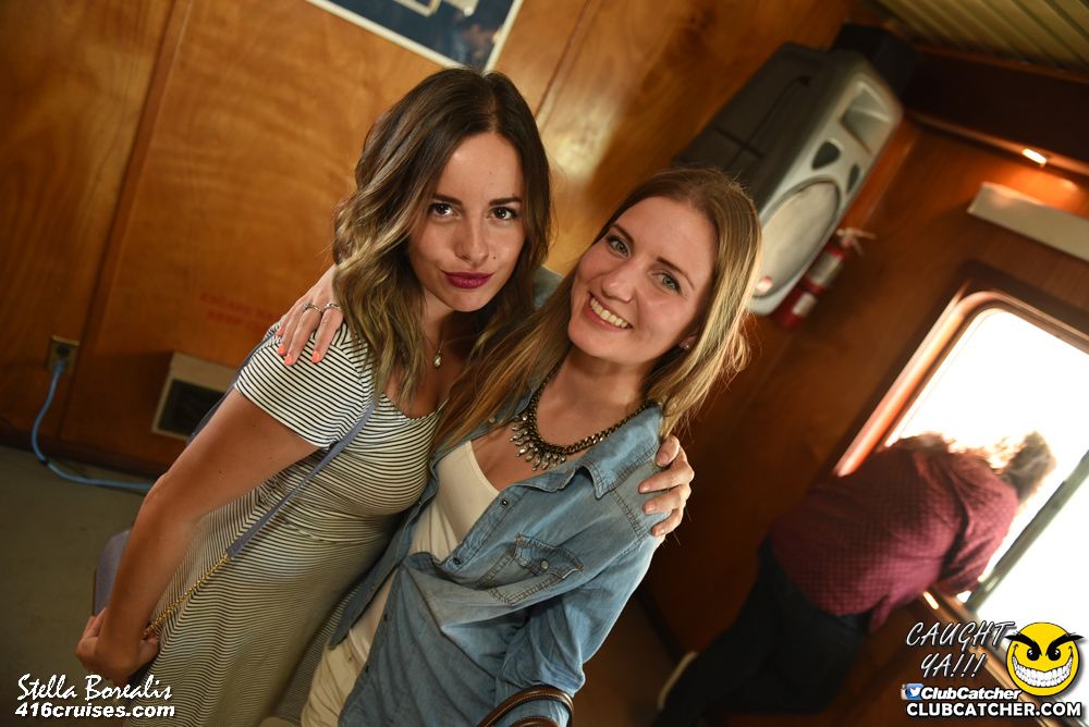 Stella Borealis party venue photo 250 - September 3rd, 2016