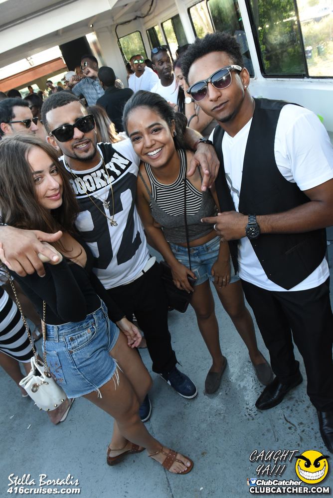 Stella Borealis party venue photo 259 - September 3rd, 2016