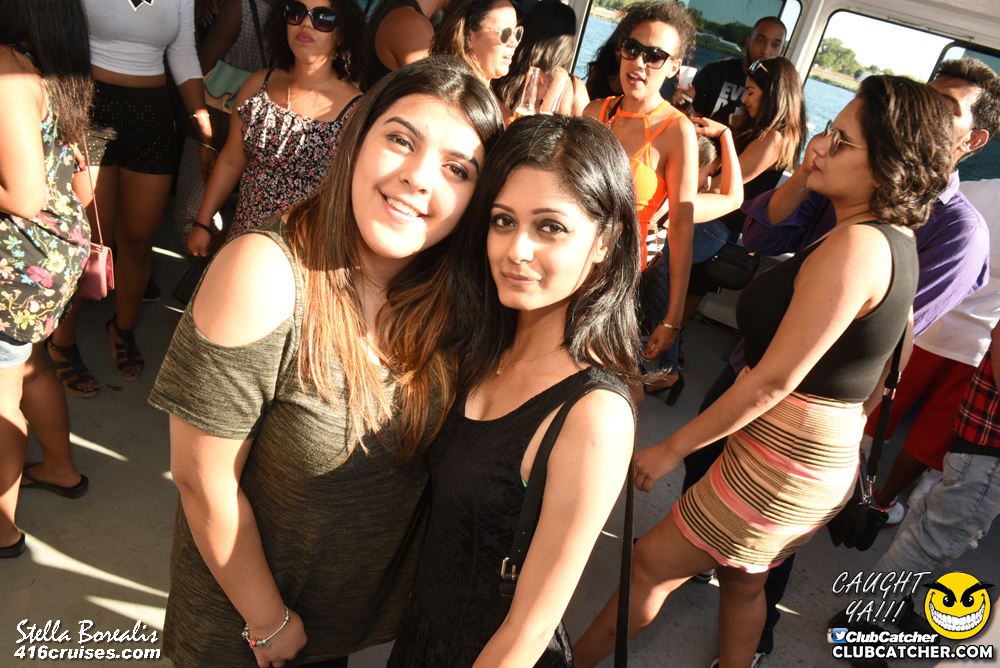 Stella Borealis party venue photo 269 - September 3rd, 2016