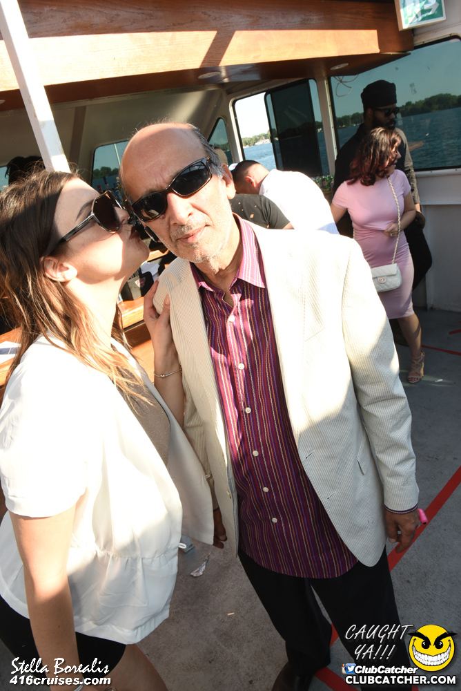 Stella Borealis party venue photo 273 - September 3rd, 2016