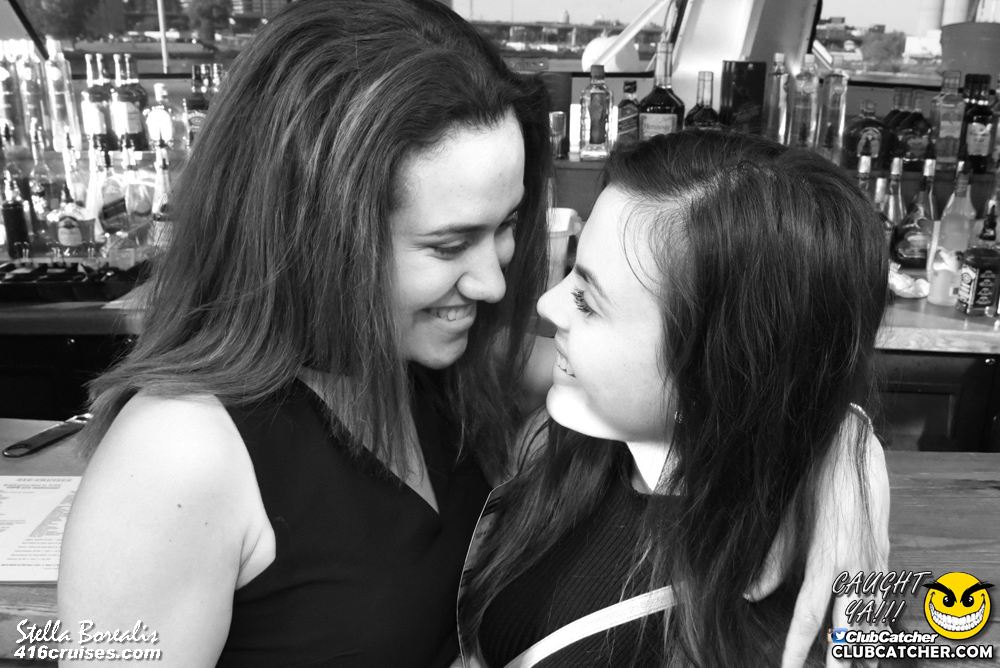 Stella Borealis party venue photo 29 - September 3rd, 2016