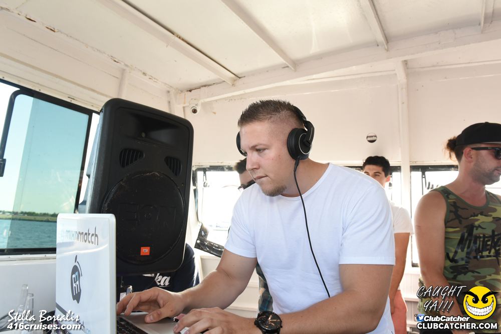 Stella Borealis party venue photo 281 - September 3rd, 2016