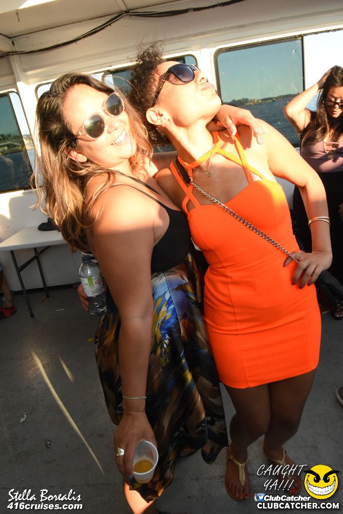 Stella Borealis party venue photo 284 - September 3rd, 2016