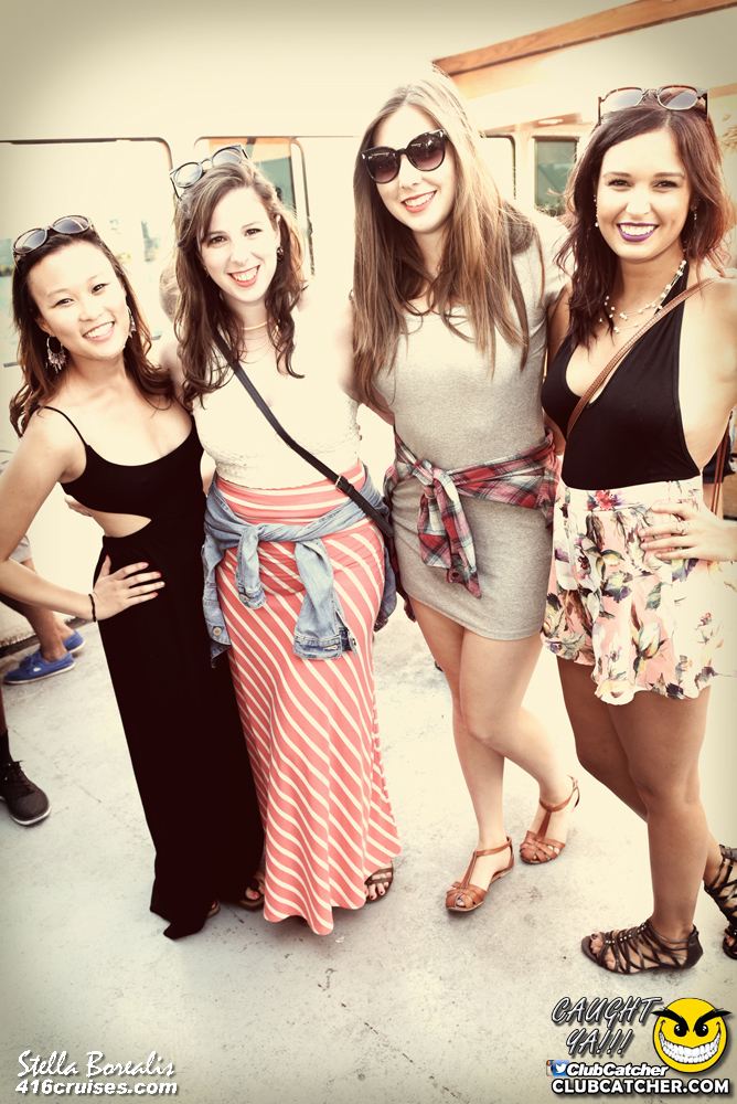 Stella Borealis party venue photo 293 - September 3rd, 2016