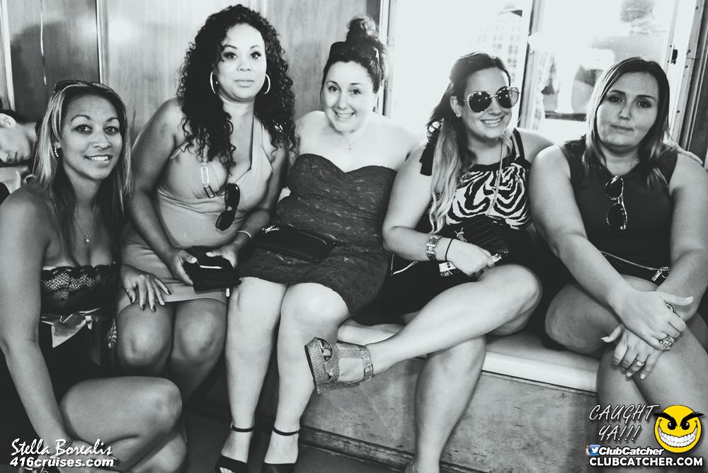 Stella Borealis party venue photo 298 - September 3rd, 2016