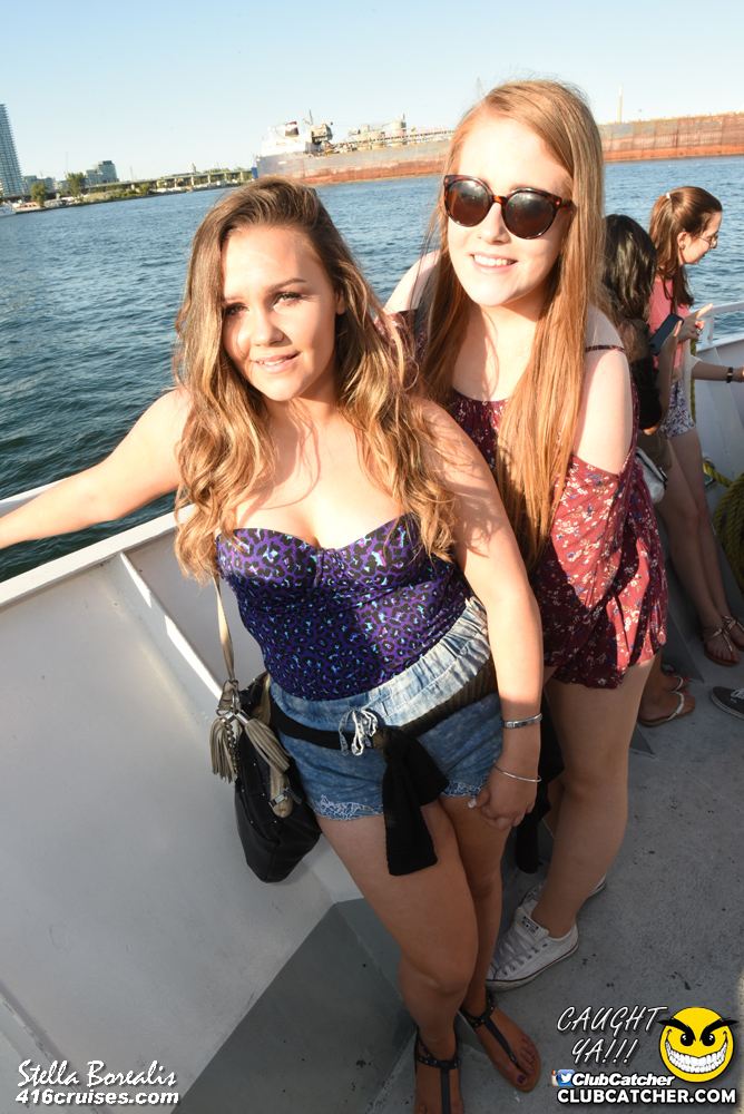 Stella Borealis party venue photo 48 - September 3rd, 2016