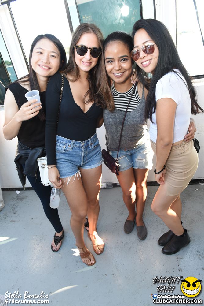 Stella Borealis party venue photo 52 - September 3rd, 2016