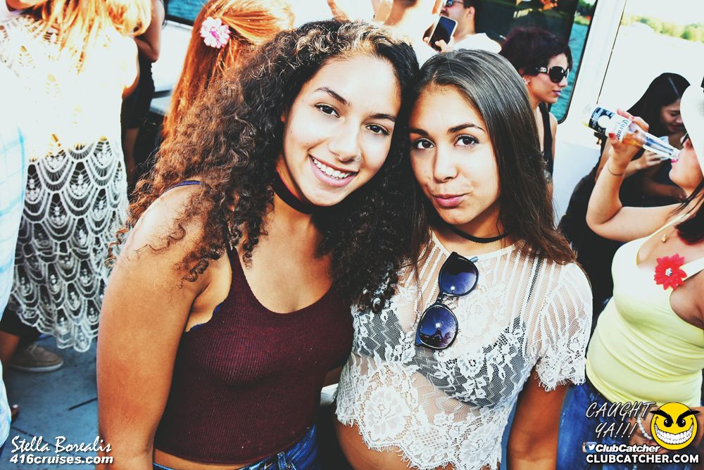 Stella Borealis party venue photo 59 - September 3rd, 2016