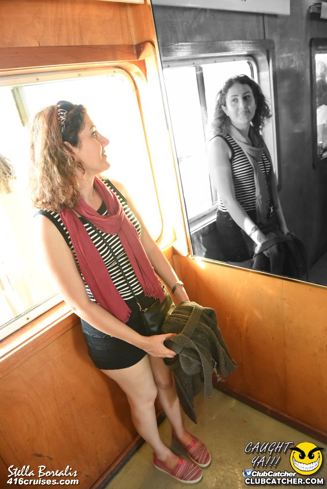 Stella Borealis party venue photo 61 - September 3rd, 2016