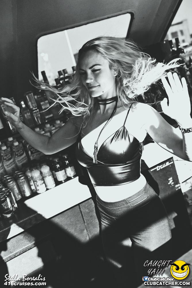 Stella Borealis party venue photo 63 - September 3rd, 2016