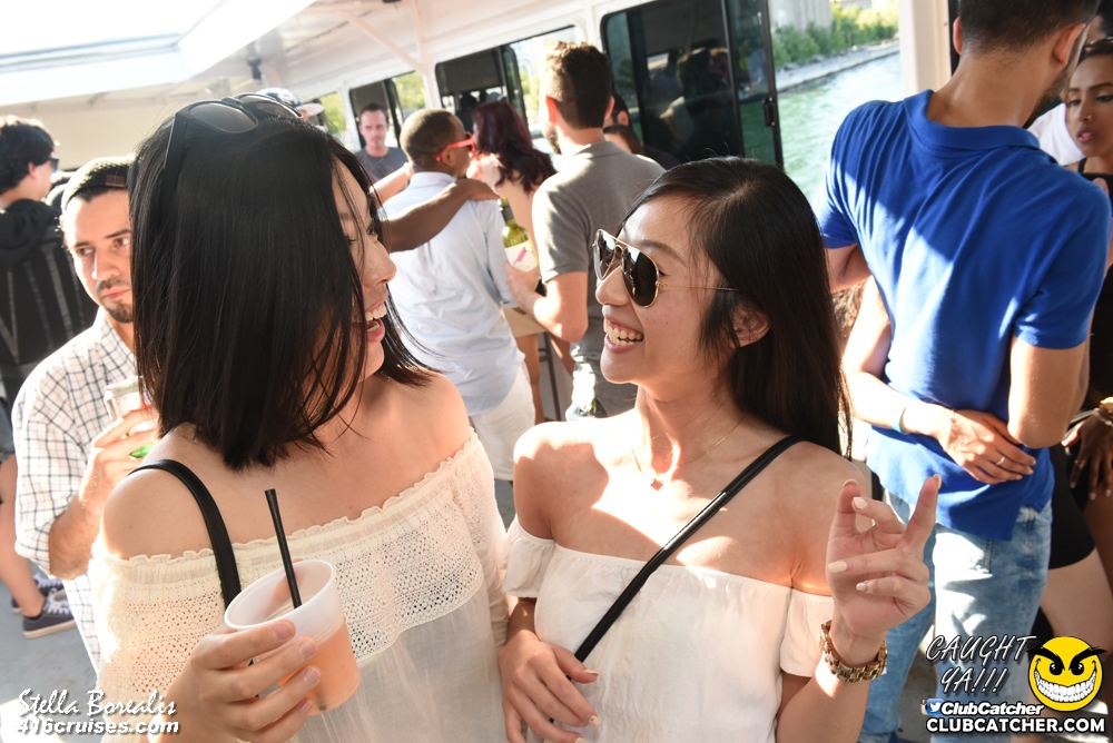 Stella Borealis party venue photo 65 - September 3rd, 2016