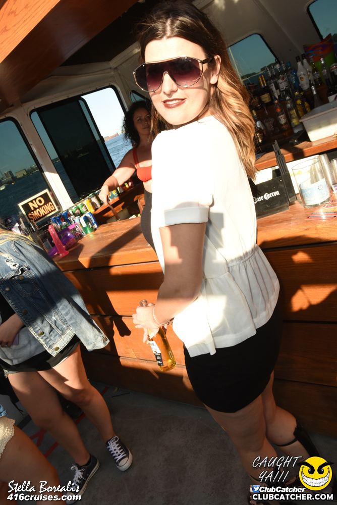 Stella Borealis party venue photo 67 - September 3rd, 2016