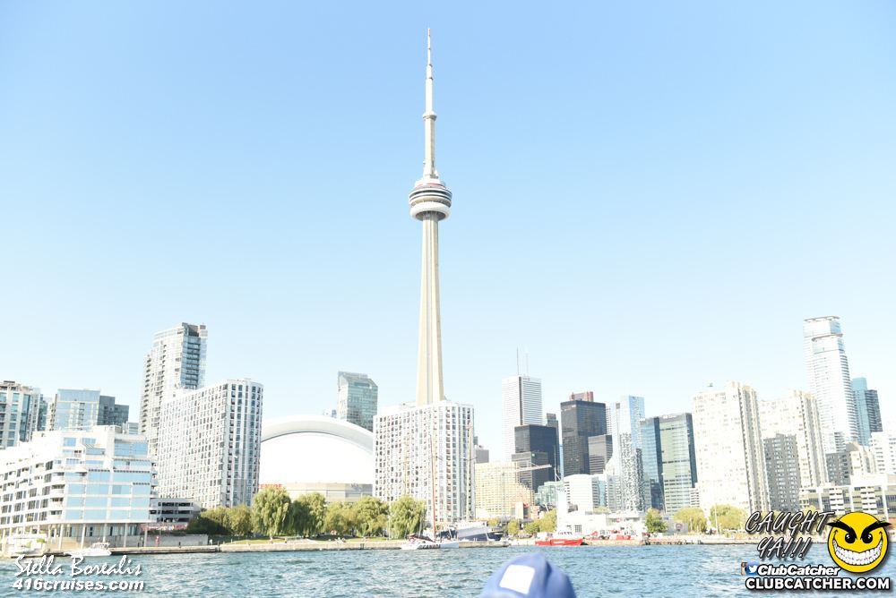 Stella Borealis party venue photo 68 - September 3rd, 2016