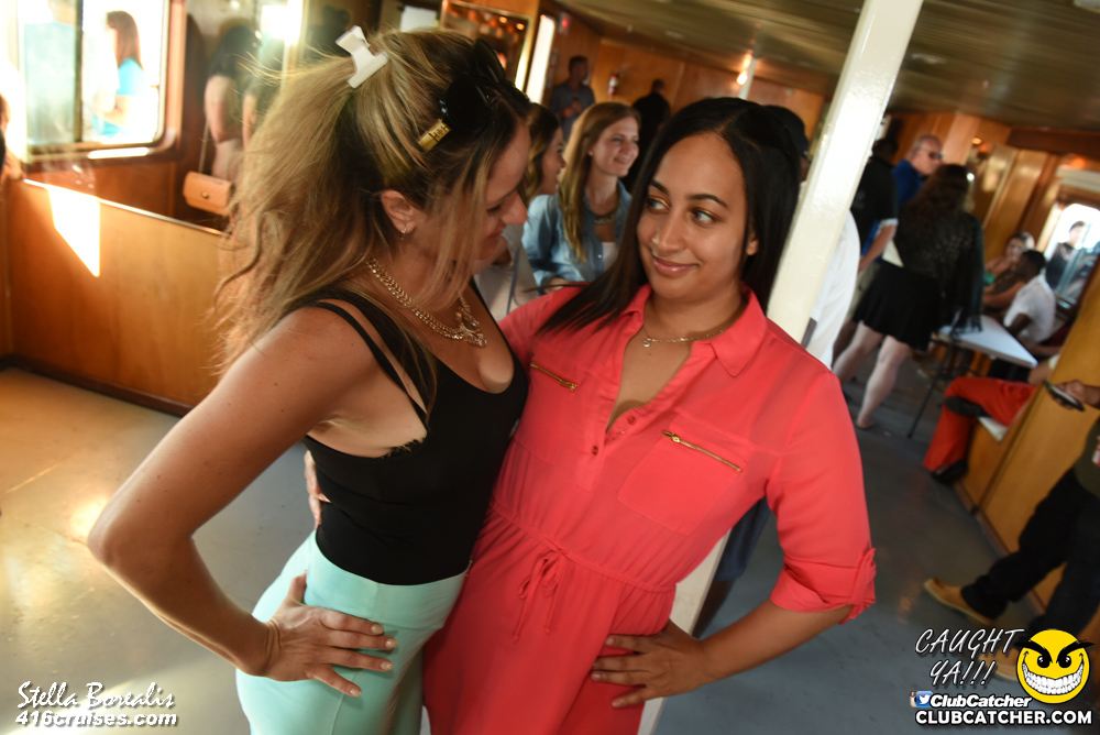 Stella Borealis party venue photo 69 - September 3rd, 2016