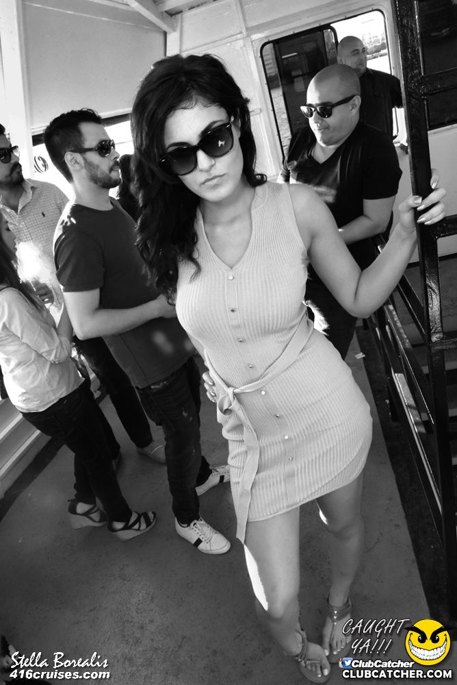 Stella Borealis party venue photo 71 - September 3rd, 2016