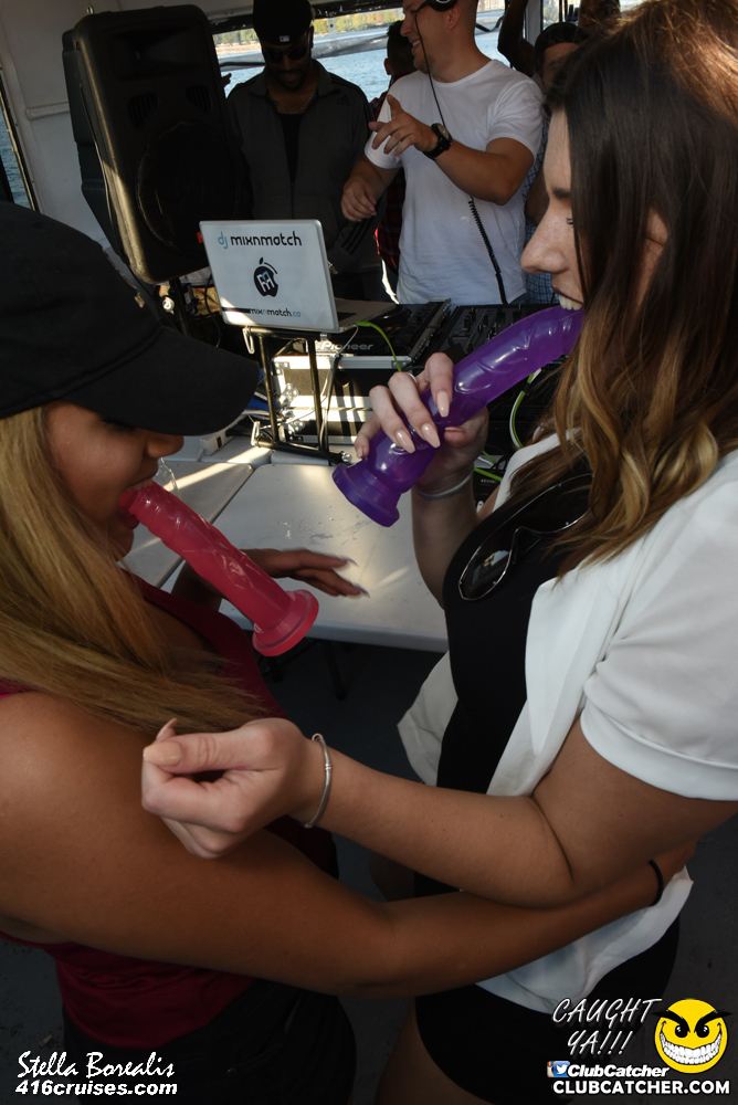 Stella Borealis party venue photo 79 - September 3rd, 2016