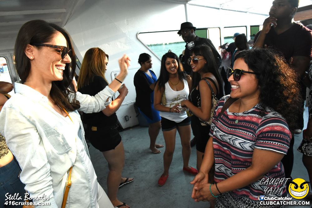 Stella Borealis party venue photo 82 - September 3rd, 2016