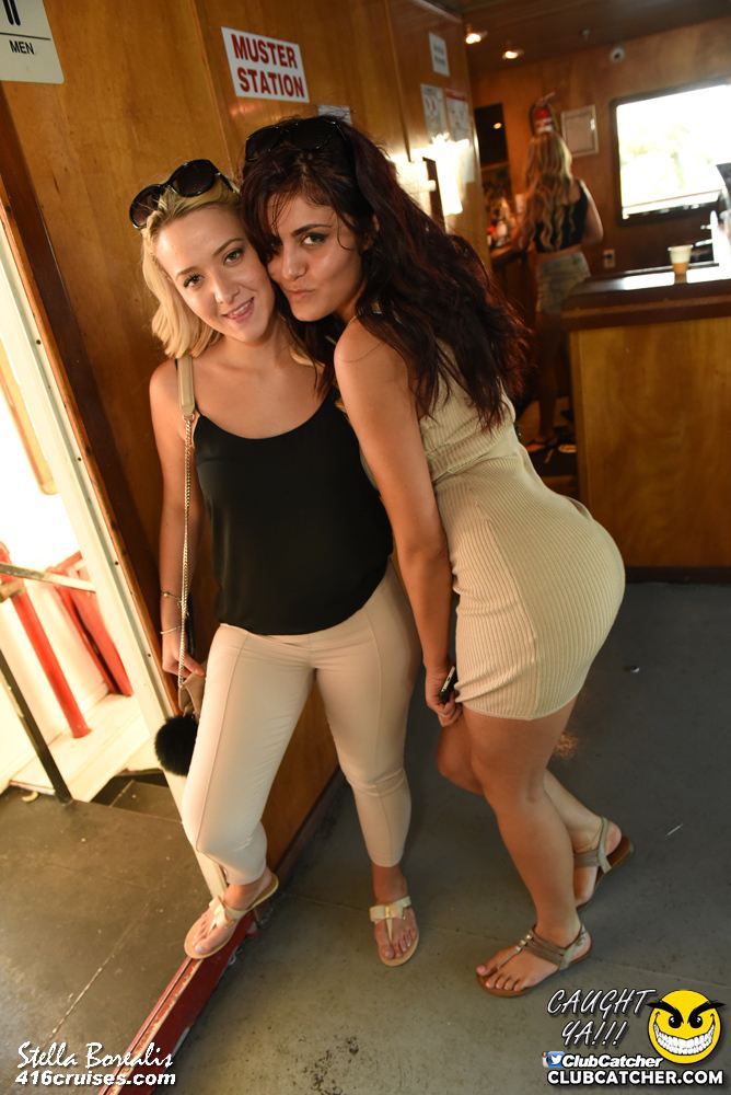 Stella Borealis party venue photo 92 - September 3rd, 2016